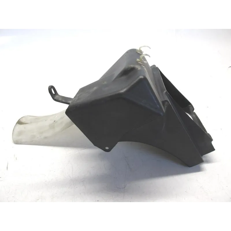 Garde boue arriere HONDA XL V 700 2008-2012 TRANSALP