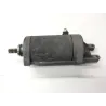 Demarreur PIAGGIO MP3 400 LT 2008-2010 IE SPORT
