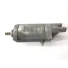 Demarreur PIAGGIO MP3 400 LT 2008-2010 IE SPORT