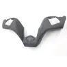 Cache guidon avant PIAGGIO MP3 400 LT 2008-2010 IE SPORT