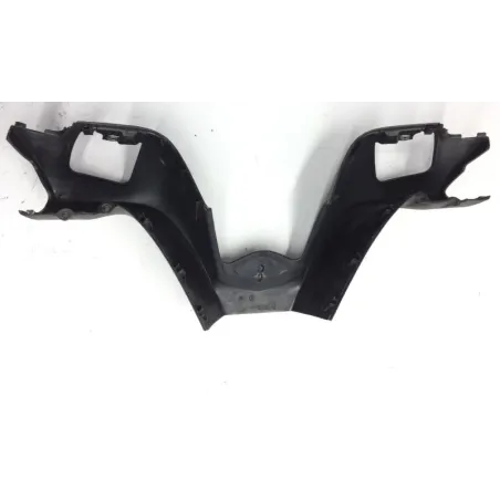 Cache guidon avant PIAGGIO MP3 400 LT 2008-2010 IE SPORT