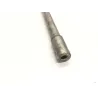 Axe de roue avant PIAGGIO X9 EVO 125 2003-2007