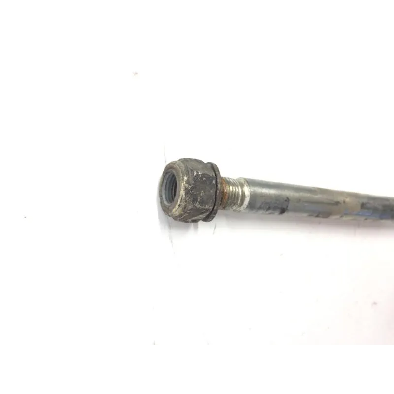 Axe de roue avant PIAGGIO X9 EVO 125 2003-2007