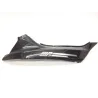 Cache carenage coque arriere droit PIAGGIO MP3 400 LT 2008-2010 IE SPORT Cache carenage coque arriere droit PIAGGIO MP3 400 LT 2008-2010 IE SPORT