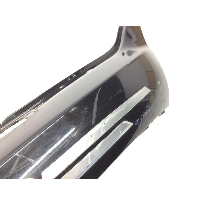 Cache carenage coque arriere droit PIAGGIO MP3 400 LT 2008-2010 IE SPORT