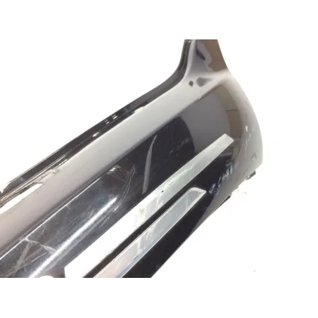 Cache carenage coque arriere droit PIAGGIO MP3 400 LT 2008-2010 IE SPORT