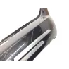 Cache carenage coque arriere droit PIAGGIO MP3 400 LT 2008-2010 IE SPORT Cache carenage coque arriere droit PIAGGIO MP3 400 LT 2008-2010 IE SPORT