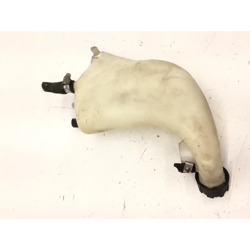 Vase expansion PIAGGIO MP3 400 LT 2008-2010 IE SPORT