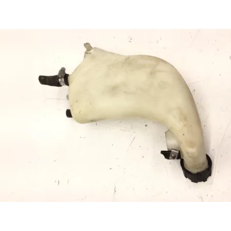 Vase expansion PIAGGIO MP3 400 LT 2008-2010 IE SPORT