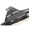 Cache carenage coque arriere droit PIAGGIO MP3 400 LT 2008-2010 IE SPORT Cache carenage coque arriere droit PIAGGIO MP3 400 LT 2008-2010 IE SPORT