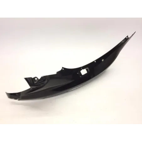 Cache carenage coque arriere droit PIAGGIO MP3 400 LT 2008-2010 IE SPORT
