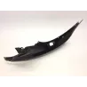 Cache carenage coque arriere droit PIAGGIO MP3 400 LT 2008-2010 IE SPORT Cache carenage coque arriere droit PIAGGIO MP3 400 LT 2008-2010 IE SPORT