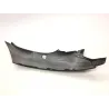 Cache carenage coque arriere droit PIAGGIO MP3 400 LT 2008-2010 IE SPORT Cache carenage coque arriere droit PIAGGIO MP3 400 LT 2008-2010 IE SPORT