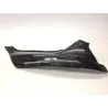 Cache carenage coque arriere gauche PIAGGIO MP3 400 LT 2008-2010 IE SPORT Cache carenage coque arriere gauche PIAGGIO MP3 400 LT 2008-2010 IE SPORT