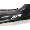 Cache carenage coque arriere gauche PIAGGIO MP3 400 LT 2008-2010 IE SPORT Cache carenage coque arriere gauche PIAGGIO MP3 400 LT 2008-2010 IE SPORT