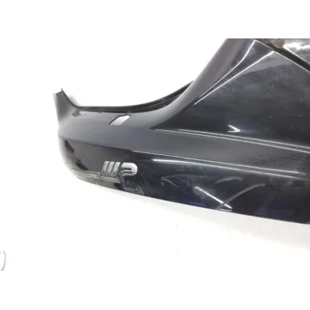 Cache carenage coque arriere gauche PIAGGIO MP3 400 LT 2008-2010 IE SPORT