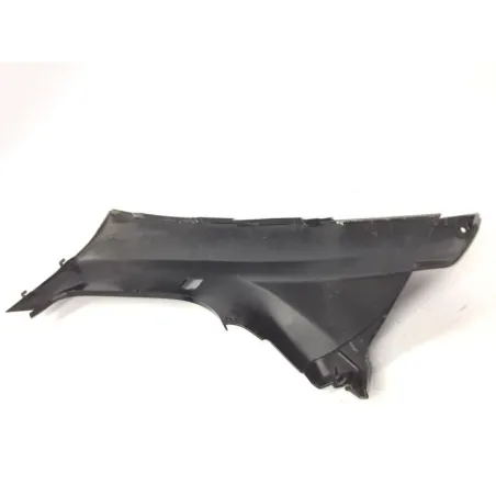 Cache carenage coque arriere gauche PIAGGIO MP3 400 LT 2008-2010 IE SPORT