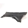 Cache carenage coque arriere gauche PIAGGIO MP3 400 LT 2008-2010 IE SPORT Cache carenage coque arriere gauche PIAGGIO MP3 400 LT 2008-2010 IE SPORT