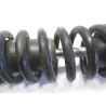 Amortisseur SUZUKI RF 900 R 1994-1998 Amortisseur SUZUKI RF 900 R 1994-1998