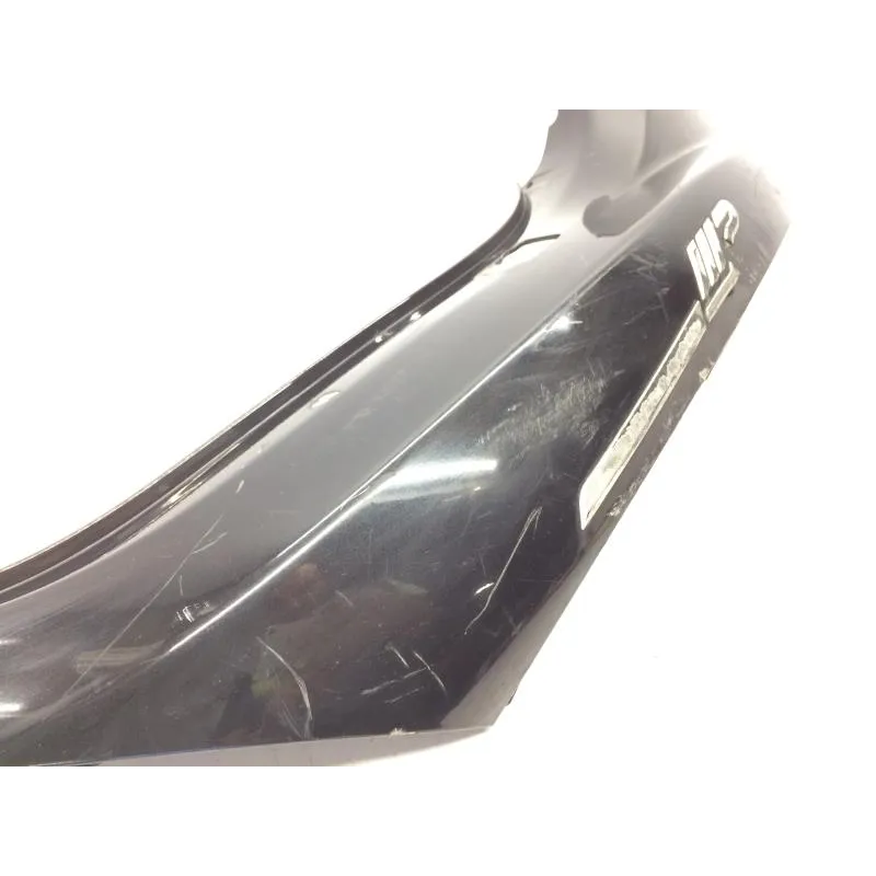 Cache carenage coque arriere gauche PIAGGIO MP3 400 LT 2008-2010 IE SPORT