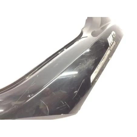 Cache carenage coque arriere gauche PIAGGIO MP3 400 LT 2008-2010 IE SPORT