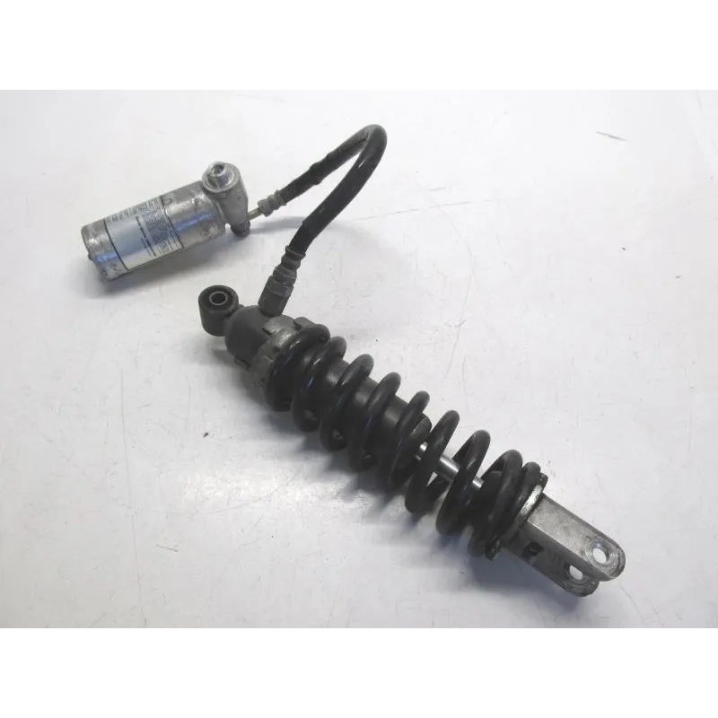 Amortisseur SUZUKI RF 900 R 1994-1998