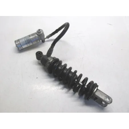 Amortisseur SUZUKI RF 900 R 1994-1998