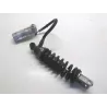 Amortisseur SUZUKI RF 900 R 1994-1998 Amortisseur SUZUKI RF 900 R 1994-1998