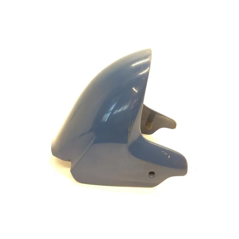 Garde boue avant BMW R 1100 RT 1994-2001