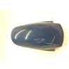 Garde boue avant BMW R 1100 RT 1994-2001