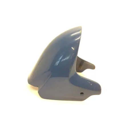 Garde boue avant BMW R 1100 RT 1994-2001