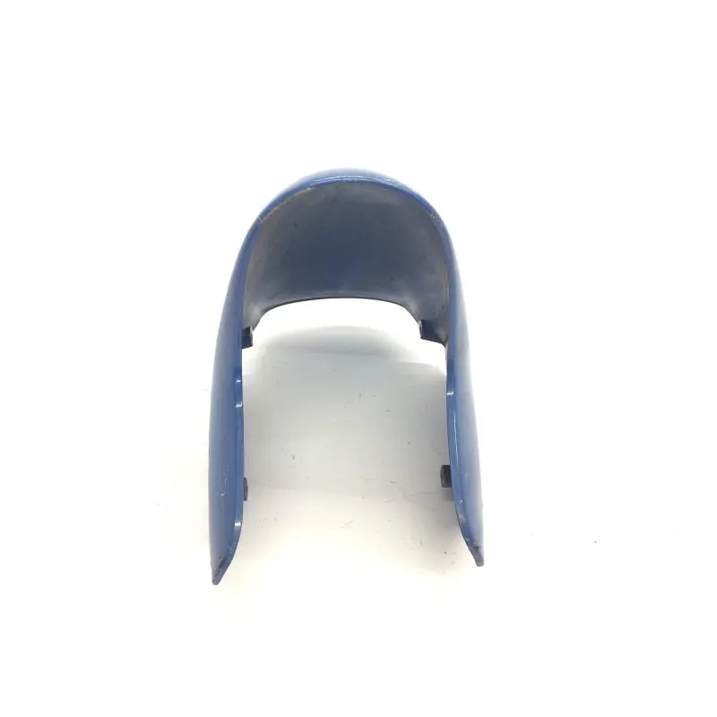Garde boue avant BMW R 1100 RT 1994-2001