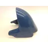 Garde boue avant BMW R 1100 RT 1994-2001