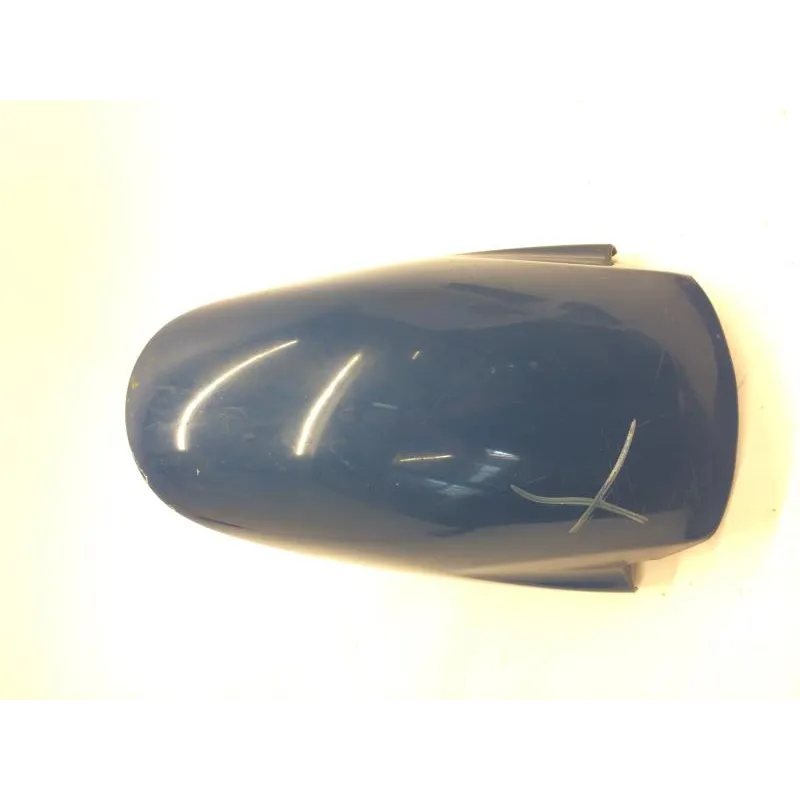 Garde boue avant BMW R 1100 RT 1994-2001