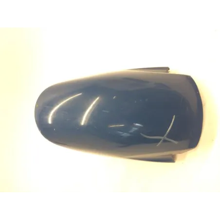 Garde boue avant BMW R 1100 RT 1994-2001