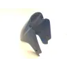 Garde boue avant BMW R 1100 RT 1994-2001
