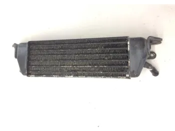 Radiateur huile BMW R 1100 RT 1994-2001