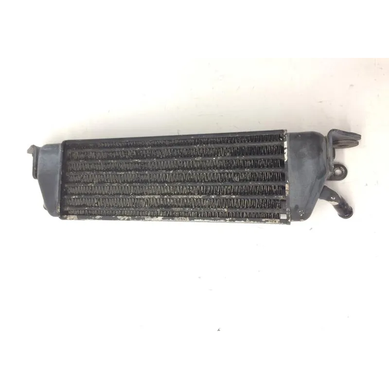 Radiateur huile BMW R 1100 RT 1994-2001