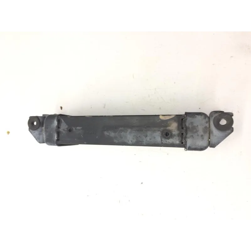 Radiateur huile BMW R 1100 RT 1994-2001