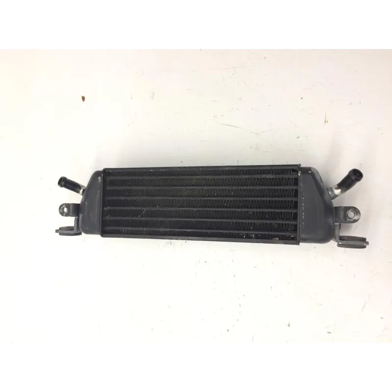 Radiateur huile BMW R 1100 RT 1994-2001