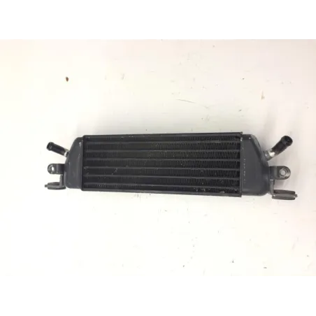 Radiateur huile BMW R 1100 RT 1994-2001
