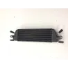 Radiateur huile BMW R 1100 RT 1994-2001 Radiateur huile BMW R 1100 RT 1994-2001