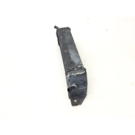 Radiateur huile BMW R 1100 RT 1994-2001