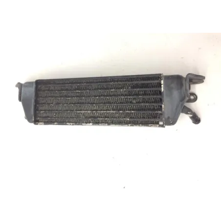 Radiateur huile BMW R 1100 RT 1994-2001