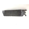 Radiateur huile BMW R 1100 RT 1994-2001 Radiateur huile BMW R 1100 RT 1994-2001