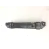 Radiateur huile BMW R 1100 RT 1994-2001 Radiateur huile BMW R 1100 RT 1994-2001