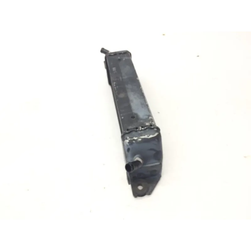 Radiateur huile BMW R 1100 RT 1994-2001