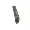 Radiateur huile BMW R 1100 RT 1994-2001 Radiateur huile BMW R 1100 RT 1994-2001