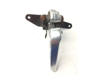 Poignee arriere BMW R 1100 RT 1994-2001