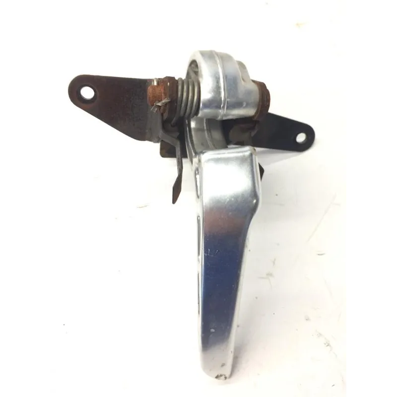Poignee arriere BMW R 1100 RT 1994-2001